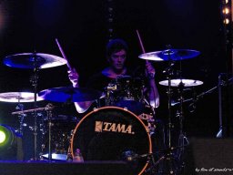 plf 2016-7 96